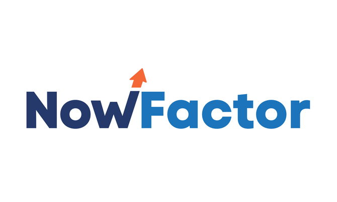 NowFactor.com